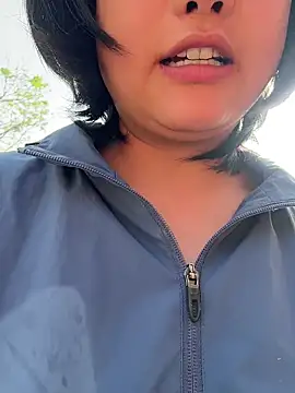 goudanlove – webcam-show