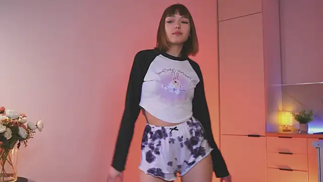 Leyla_crsh Chat XXX in diretta