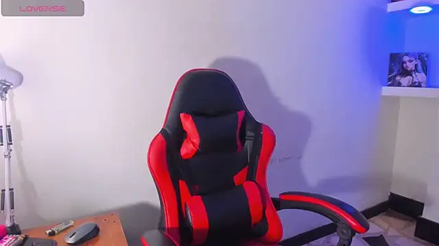 honeyluxe_ – Live XXX-chat