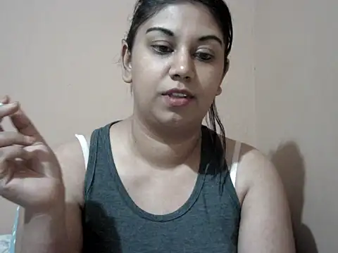 bellachow10 现场XXX聊天