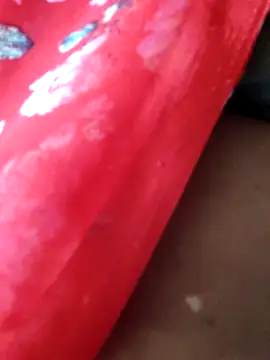 yamini1431's Webcam Show