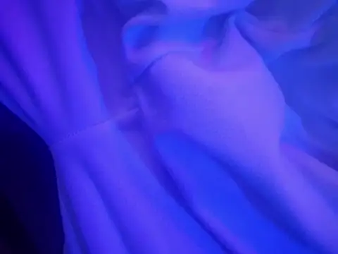 chronic_vibez Webcam Show