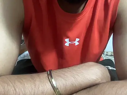 Онлайн чат XXX rude_nick