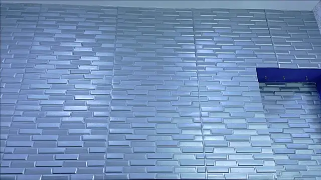 Chat XXX Live SeraphynLuxora