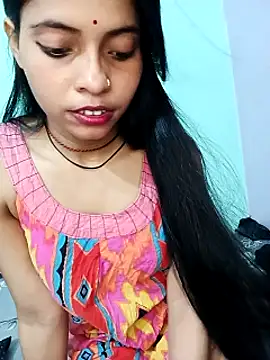 Czat XXX na żywo – 18_year_old_girl