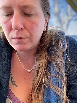 Chat XXX en directo de Natali_UA