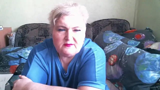 Lana555 live XXX chat