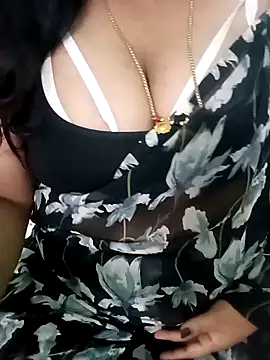 your-sameera: απευθείας συνομιλία ΧΧΧ