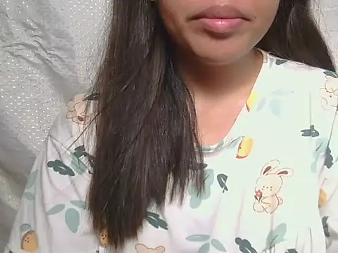 ChubbyButty Obrolan Langsung XXX