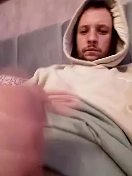 Chriso0007 – Kamerová šou