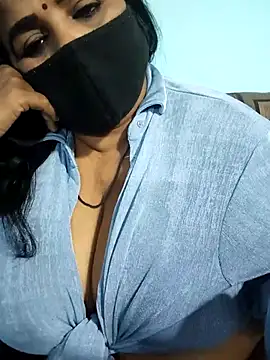 Chat XXX en directo de Honey_rose_