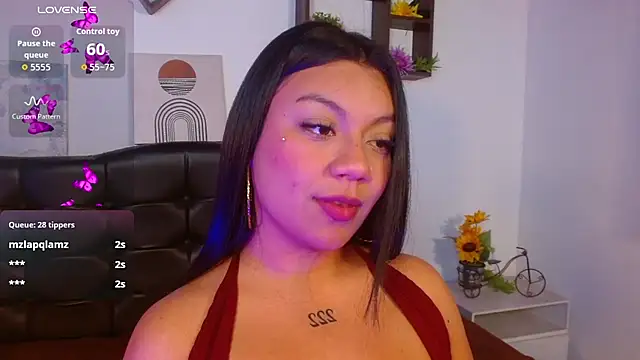 دردشة camigp الجنسية المباشرة