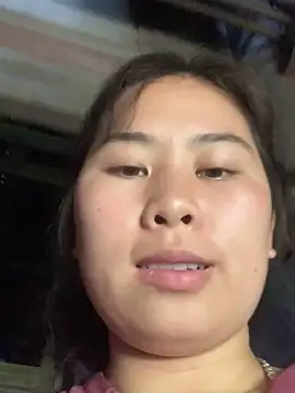 patry33's Live XXX Chat