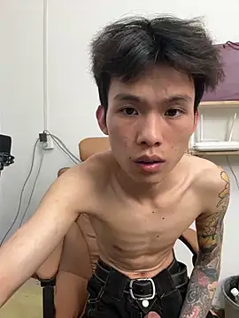 zzzzppp3 现场XXX聊天