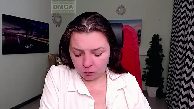 Lily_flower7 Live XXX-Chat