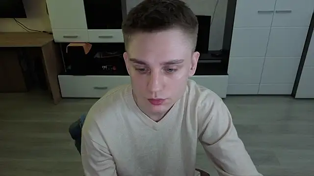 angryzan's Live XXX Chat