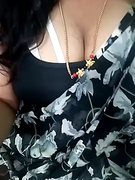 your-sameeraのライブXXXチャット