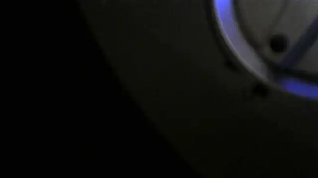 crassanova 在線直播表演