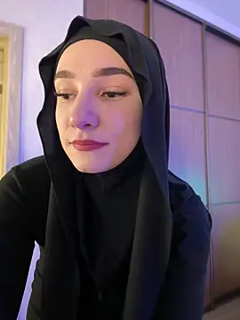 SugarDanger Chat XXX in diretta