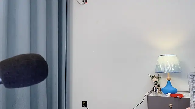 smalldaisy live XXX chat