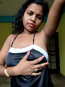 _Miss_Wednasday- Live XXX-Chat