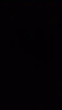 farsmc 在線直播表演