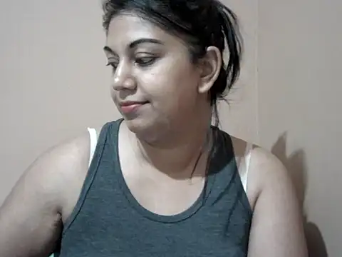 bellachow10: απευθείας συνομιλία ΧΧΧ