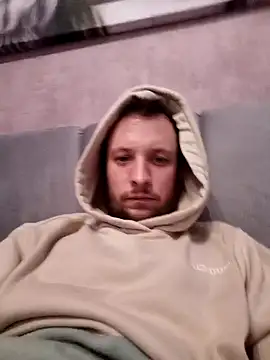 Chriso0007 Webcam show