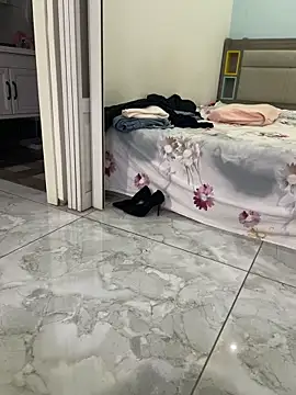 Вебкам-шоу aiye666