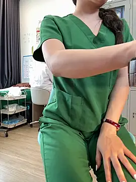 secretly_masturbating's Webcam Show