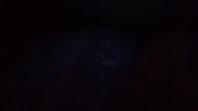 starlight1983 Obrolan Langsung XXX