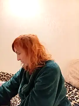 MssAngela Adlı Modelin Canlı XXX Sohbeti