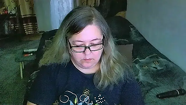 sex2 Obrolan Langsung XXX