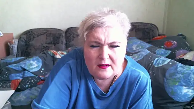 Lana555 Chat XXX live