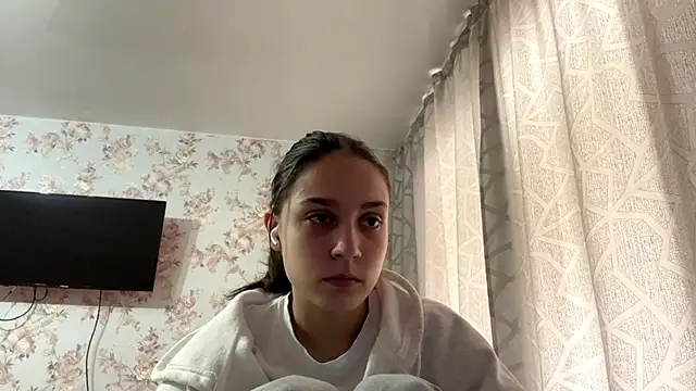 Živý XXX chat PagedLard