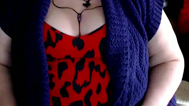 mayasmith Chat XXX in diretta