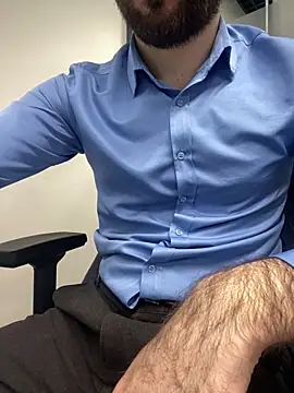 speddy34 – Kamerová šou