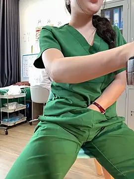 عرض كام secretly_masturbating