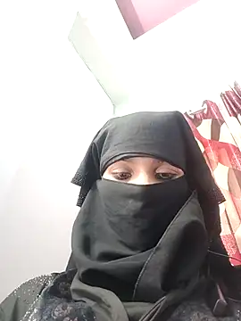 Aafreen_36: απευθείας συνομιλία ΧΧΧ