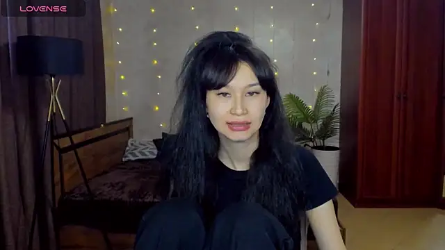 SheilaRaren Live XXX chat