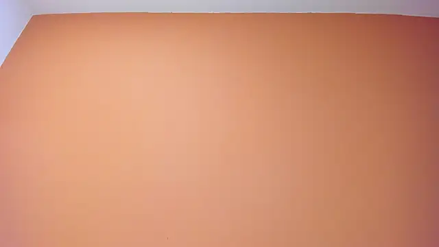 b3cky_ élő XXX-chatje