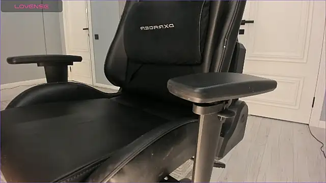 lovelymikkyn Live XXX chat