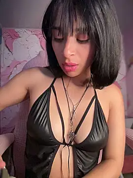 Sasha-firee's Live XXX Chat