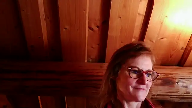 Valinella 现场XXX聊天