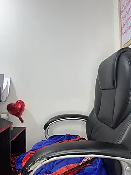 baby_akuma's Live XXX Chat