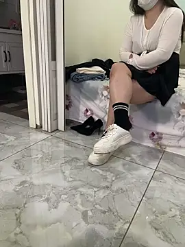 aiye666 – Naživo XXX chat