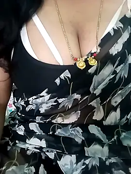 your-sameera – Live XXX-chat