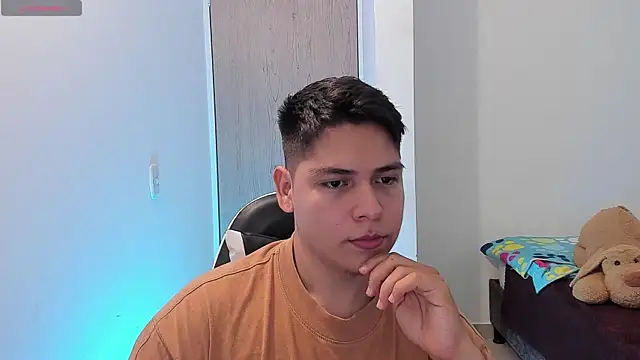 Sembang XXX Secara Langsung Asta_YunoXXX