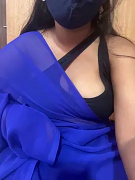 priya__sexy_'s Webcam Show