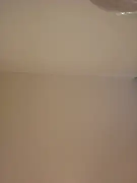 BLONDKICIA1's Live XXX Chat